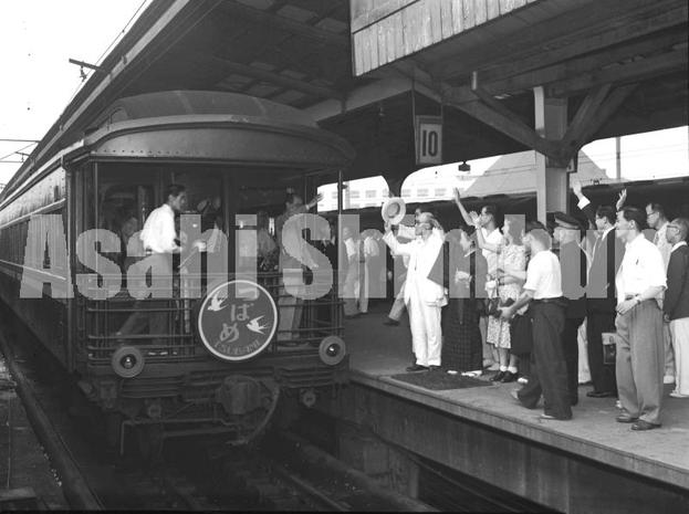 【超目玉枠】 東京駅開業110周年 コレクション
