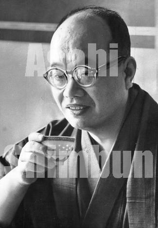 将棋 名勝負で振り返る歴史 将棋 名勝負で振り返る歴史