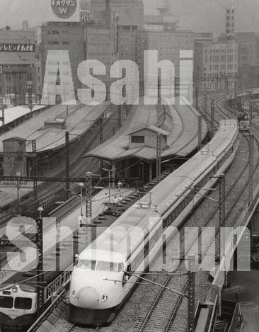 通販でクリスマス 東京駅開業110周年 コレクション