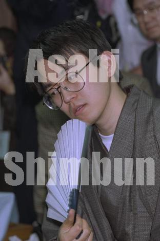 将棋 名勝負で振り返る歴史 将棋 名勝負で振り返る歴史