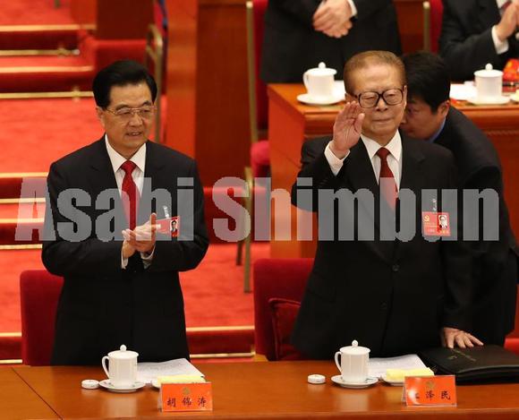 毛沢東国家主席　写真（L判サイズ） JSUCG7ETPZPEPJSA35O6P6TRQ4.jpg