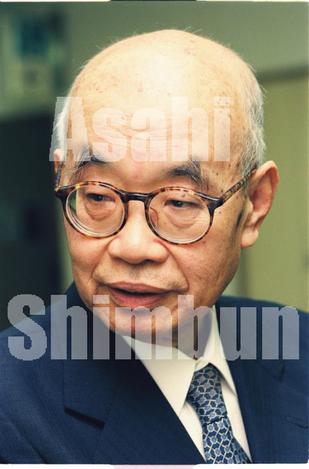 将棋 名勝負で振り返る歴史 将棋 名勝負で振り返る歴史