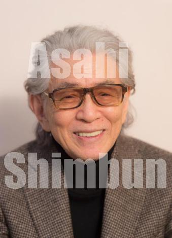 【中古】 作家の素顔 ｐａｒｔ　１/名古屋タイムズ社/五木寛之 取材手記】五木寛之×青山俊董 90年以上の年輪を刻んできたお二人