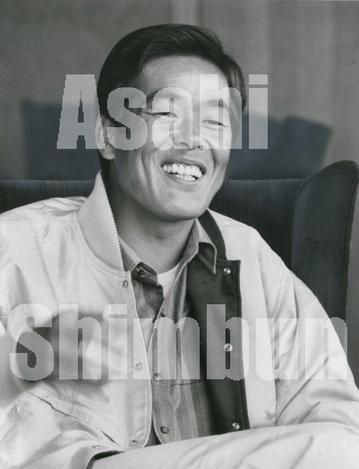 村田兆治さん 訃報 村田兆治さん 訃報