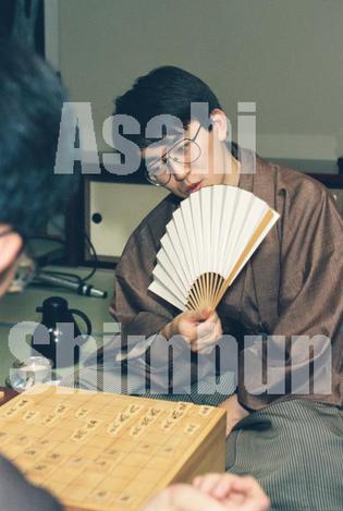 将棋 名勝負で振り返る歴史 将棋 名勝負で振り返る歴史