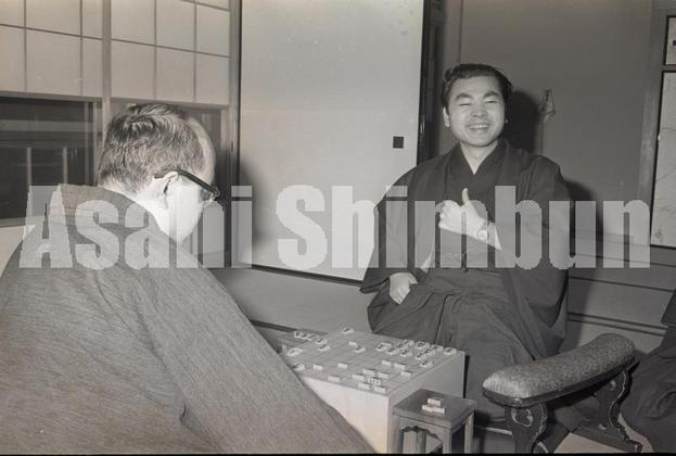 将棋 名勝負で振り返る歴史