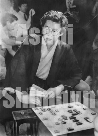 将棋 名勝負で振り返る歴史 将棋 名勝負で振り返る歴史