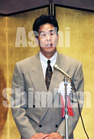 2025年最新】Yahoo!オークション -村田兆治(野球)の中古品・新品