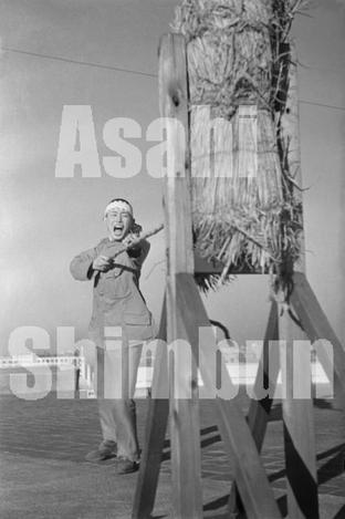 超絶貴重優良品！ 1947年GHQ占領下 オキュパイド・ジャパン製