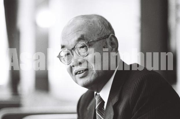 将棋 名勝負で振り返る歴史 将棋 名勝負で振り返る歴史