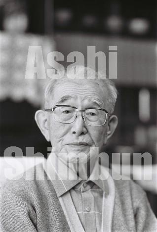 将棋 名勝負で振り返る歴史 将棋 名勝負で振り返る歴史