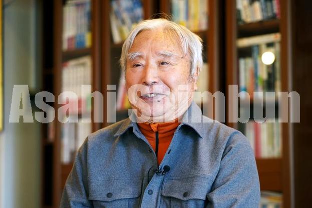 Amazon.co.jp: 三浦雄一郎の冒険教育: 子どもたちに生きぬく力を