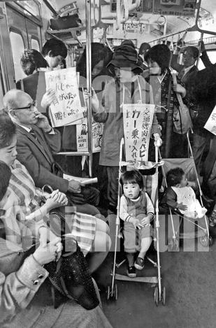 朝日新聞写真館 SINCE1904