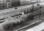 P120426005233.JPG