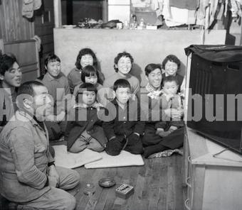 〈昭和100年〉三種の神器